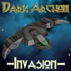 Dark Archon game