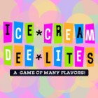Ice Cream Dee Lites game