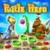 Puzzle Hero game