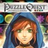 Puzzle Quest game