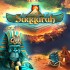 Ancient Quest of Saqqarah game