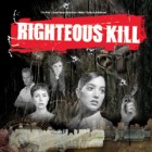 Righteous Kill game
