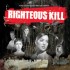 Righteous Kill game