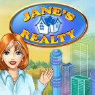 Jane's Realty game