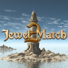Jewel Match 2 game
