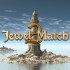 Jewel Match 2 game