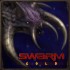 Swarm Gold game