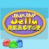 Jump Jump Jelly Reactor game