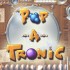 Pop-A-Tronic game
