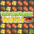 Restaurant Rush game
