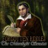 Forgotten Riddles: The Moonlight Sonatas game