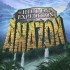 Hidden Expedition: Amazon game