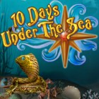 10 Days Under the Sea game