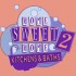 Home Sweet Home 2: Kitchens and Baths game