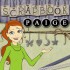 Scrapbook Paige game