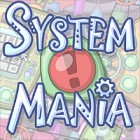 System Mania game