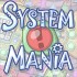 System Mania game