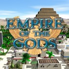 Empire of the Gods game