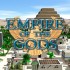 Empire of the Gods game