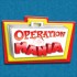 Operation Mania game