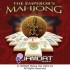 The Emperor's Mahjong game