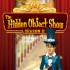 The Hidden Object Show Season 2 game