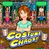 Costume Chaos game