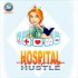 Hospital Hustle game