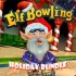 Elf Bowling Holiday Bundle game
