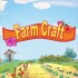 Farm Craft game