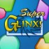 Super Glinx game