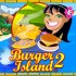 Burger Island 2: The Missing Ingredient game