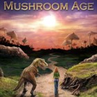 Mushroom Age game