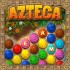 Azteca game