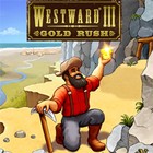Westward III: Gold Rush game