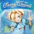 Fairy Jewels game