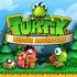 Turtix: Rescue Adventure game