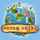 Totem Tribe game