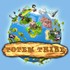 Totem Tribe game