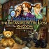 Natalie Brooks: The Treasures of the Lost Kingdom game