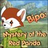 Bipo: Mystery of the Red Panda game