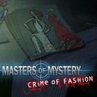 Masters of Mystery: Crime of Fashion game