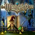The Wizard's Pen (TM) game