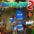Beetle Bug 2 game