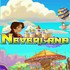 Neverland game