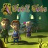 A Fairy Tale game