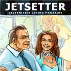 Jetsetter game