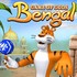 Bengal: Game of Gods game