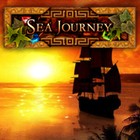 Sea Journey game