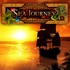 Sea Journey game
